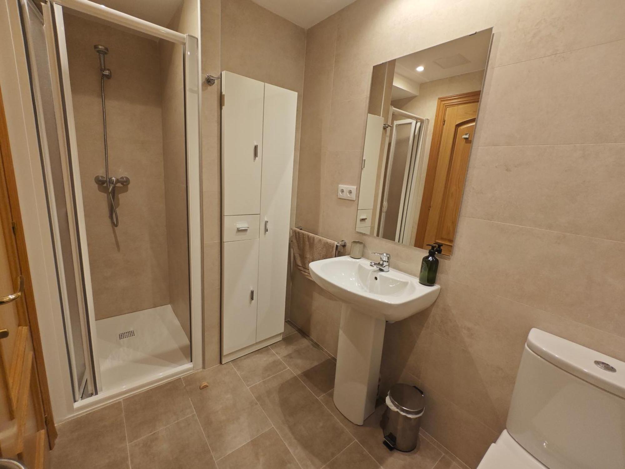 Apart. Casa Juaneta Pirineo-Ordesa Broto Ngoại thất bức ảnh